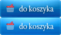 Dodaj do koszyka Inwestuj we własny etat
